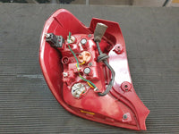 KIA Picanto Right Taillight