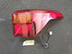 KIA Seltos 2023 Right Rear Outer Taillight