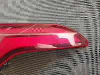 KIA Seltos 2023 Right Rear Outer Taillight