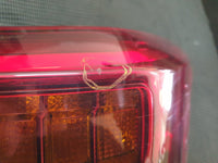KIA Seltos 2023 Right Rear Outer Taillight