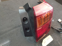 KIA Seltos 2023 Right Rear Outer Taillight