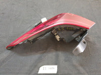 KIA Seltos 2023 Right Rear Outer Taillight