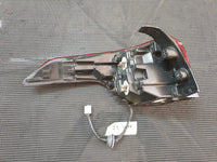 KIA Seltos 2023 Right Rear Outer Taillight