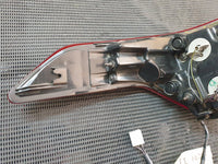 KIA Seltos 2023 Right Rear Outer Taillight