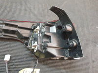 KIA Seltos 2023 Right Rear Outer Taillight