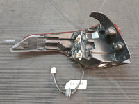 KIA Seltos 2023 Right Rear Outer Taillight
