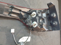 KIA Seltos 2023 Right Rear Outer Taillight
