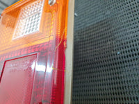Mahindra Bolero Left Taillight