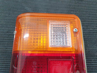 Mahindra Bolero Left Taillight