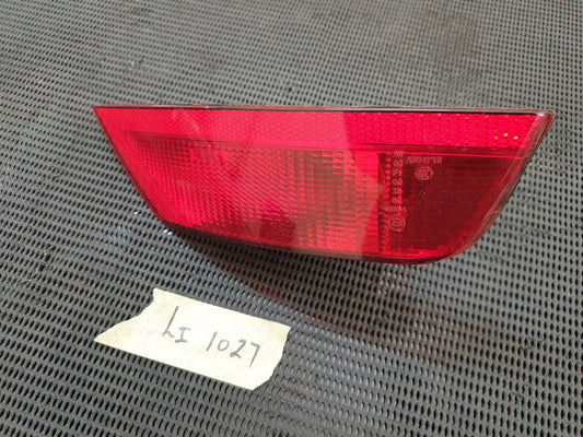 Ford Kuga Right Rear Fog Light