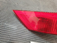 Ford Kuga Right Rear Fog Light