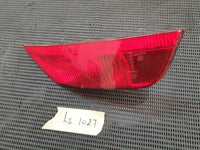 Ford Kuga Right Rear Fog Light