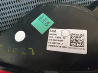 Ford Kuga Right Rear Fog Light