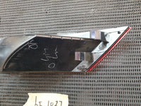 Ford Kuga Right Rear Fog Light