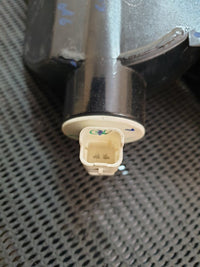 Ford Kuga Right Rear Fog Light