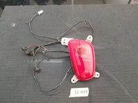 KIA Picanto Right Rear Fog Light