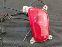 KIA Picanto Right Rear Fog Light