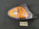 BMW 3 Series E46 Right Front Indicator Light
