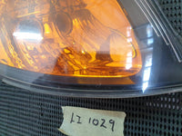 BMW 3 Series E46 Right Front Indicator Light