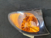 BMW 3 Series E46 Right Front Indicator Light