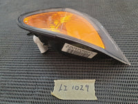 BMW 3 Series E46 Right Front Indicator Light