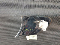 BMW 3 Series E46 Right Front Indicator Light