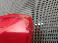 KIA Rio IV Right Taillight