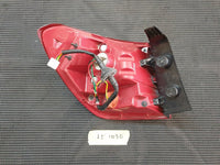 KIA Rio IV Right Taillight