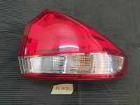Suzuki Ciaz Right Taillight
