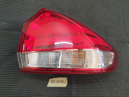Suzuki Ciaz Right Taillight