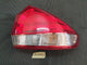 Suzuki Ciaz Right Taillight