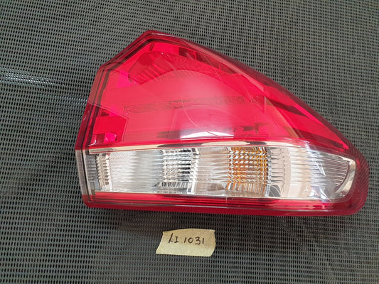 Suzuki Ciaz Right Taillight