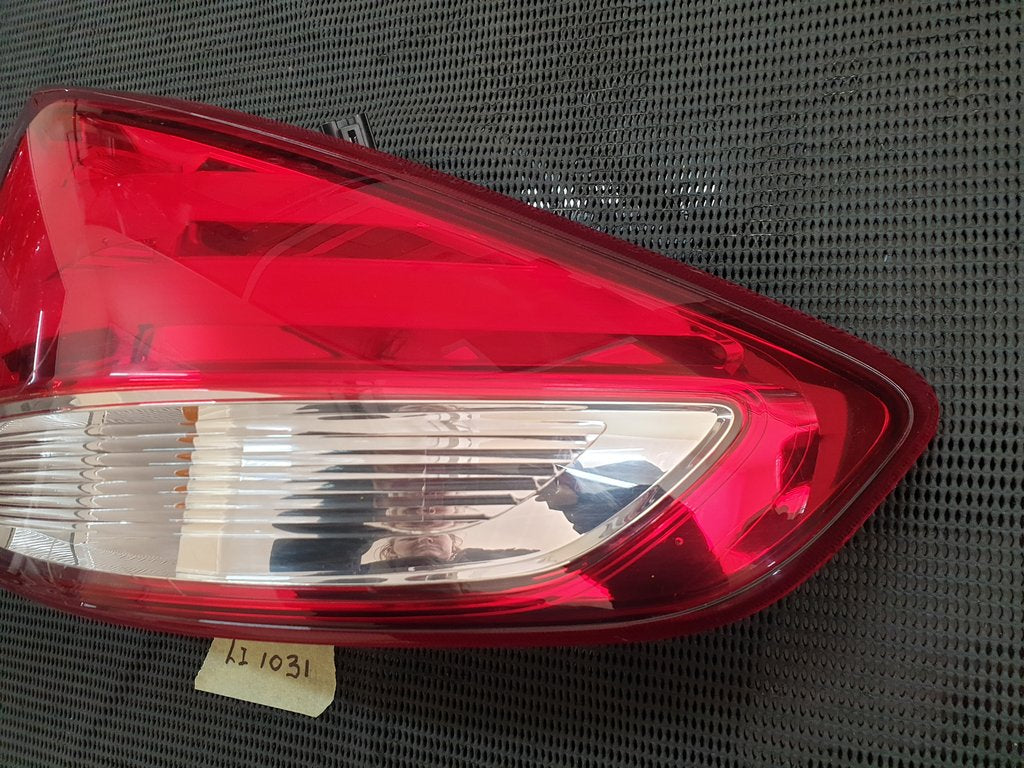 Suzuki Ciaz Right Taillight