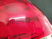 Suzuki Ciaz Right Taillight