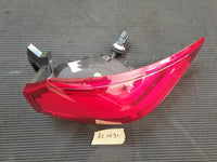 Suzuki Ciaz Right Taillight