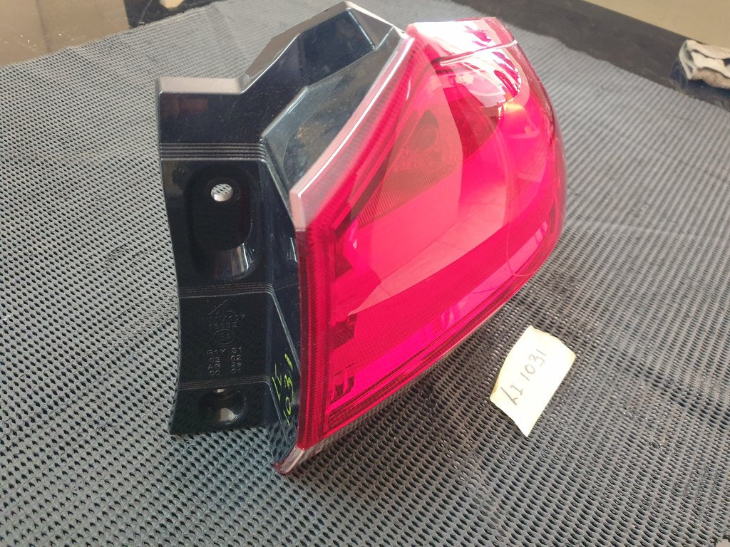 Suzuki Ciaz Right Taillight