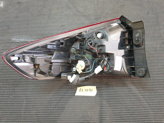 Suzuki Ciaz Right Taillight