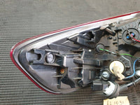 Suzuki Ciaz Right Taillight