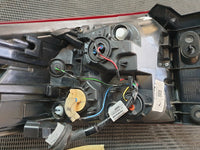 Suzuki Ciaz Right Taillight