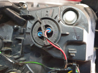 Suzuki Ciaz Right Taillight