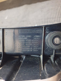 Suzuki Ciaz Right Taillight