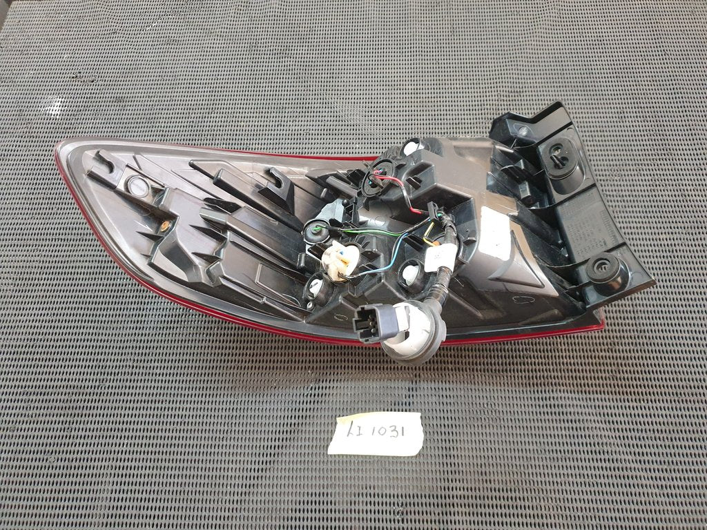 Suzuki Ciaz Right Taillight