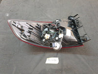 Suzuki Ciaz Right Taillight