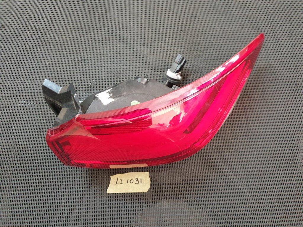 Suzuki Ciaz Right Taillight