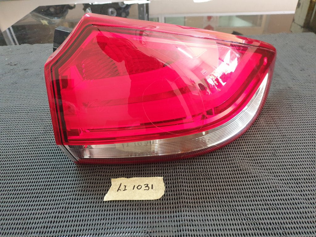 Suzuki Ciaz Right Taillight