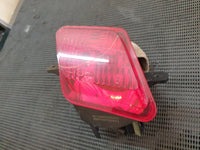 Haval H1 M4 Right Rear Fog Light