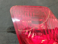 Haval H1 M4 Right Rear Fog Light