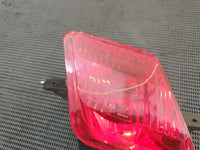 Haval H1 M4 Right Rear Fog Light