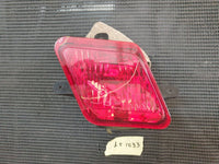 Haval H1 M4 Right Rear Fog Light