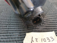 Haval H1 M4 Right Rear Fog Light